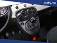 Fiat 500 1.2 Pop EasyPower GPL 69CV Alb - thumbnail 11