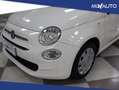 Fiat 500 1.2 Pop EasyPower GPL 69CV Alb - thumbnail 3