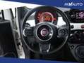 Fiat 500 1.2 Pop EasyPower GPL 69CV Alb - thumbnail 9