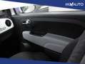 Fiat 500 1.2 Pop EasyPower GPL 69CV Alb - thumbnail 12