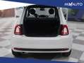 Fiat 500 1.2 Pop EasyPower GPL 69CV Alb - thumbnail 8