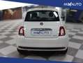 Fiat 500 1.2 Pop EasyPower GPL 69CV Alb - thumbnail 5
