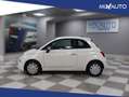 Fiat 500 1.2 Pop EasyPower GPL 69CV Alb - thumbnail 4