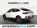 Renault Arkana 1.6 E-Tech Zen 105kW Blanco - thumbnail 3