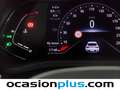 Renault Arkana 1.6 E-Tech Zen 105kW Blanco - thumbnail 10