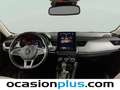 Renault Arkana 1.6 E-Tech Zen 105kW Blanco - thumbnail 6