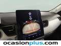 Renault Arkana 1.6 E-Tech Zen 105kW Blanco - thumbnail 9