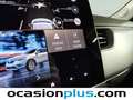 Renault Arkana 1.6 E-Tech Zen 105kW Blanco - thumbnail 8