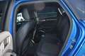 Audi A3 A3 SB 35TDI S-tronic S-LINE design LED T-LEDER 1.B Blau - thumbnail 16
