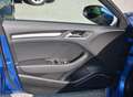 Audi A3 A3 SB 35TDI S-tronic S-LINE design LED T-LEDER 1.B Blau - thumbnail 14