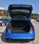 Audi A3 A3 SB 35TDI S-tronic S-LINE design LED T-LEDER 1.B Blau - thumbnail 18