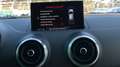 Audi A3 A3 SB 35TDI S-tronic S-LINE design LED T-LEDER 1.B Blau - thumbnail 10