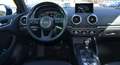Audi A3 A3 SB 35TDI S-tronic S-LINE design LED T-LEDER 1.B Blau - thumbnail 7