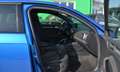 Audi A3 A3 SB 35TDI S-tronic S-LINE design LED T-LEDER 1.B Blau - thumbnail 15