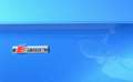 Audi A3 A3 SB 35TDI S-tronic S-LINE design LED T-LEDER 1.B Blau - thumbnail 19