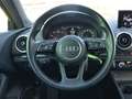Audi A3 A3 SB 35TDI S-tronic S-LINE design LED T-LEDER 1.B Blau - thumbnail 8