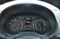 Audi A3 A3 SB 35TDI S-tronic S-LINE design LED T-LEDER 1.B Blau - thumbnail 9