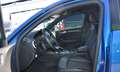 Audi A3 A3 SB 35TDI S-tronic S-LINE design LED T-LEDER 1.B Blau - thumbnail 5