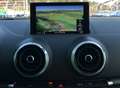 Audi A3 A3 SB 35TDI S-tronic S-LINE design LED T-LEDER 1.B Blau - thumbnail 12