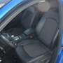 Audi A3 A3 SB 35TDI S-tronic S-LINE design LED T-LEDER 1.B Blau - thumbnail 6