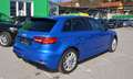 Audi A3 A3 SB 35TDI S-tronic S-LINE design LED T-LEDER 1.B Blau - thumbnail 4