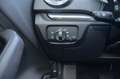 Audi A3 A3 SB 35TDI S-tronic S-LINE design LED T-LEDER 1.B Blau - thumbnail 13