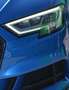 Audi A3 A3 SB 35TDI S-tronic S-LINE design LED T-LEDER 1.B Blau - thumbnail 21