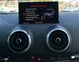 Audi A3 A3 SB 35TDI S-tronic S-LINE design LED T-LEDER 1.B Blau - thumbnail 11