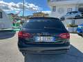 Audi A4 2.0 tdi Advanced 150cv multitronic E6 Zwart - thumbnail 4