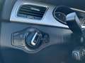 Audi A4 2.0 tdi Advanced 150cv multitronic E6 Zwart - thumbnail 19