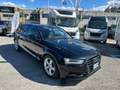 Audi A4 2.0 tdi Advanced 150cv multitronic E6 Zwart - thumbnail 7