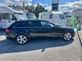 Audi A4 2.0 tdi Advanced 150cv multitronic E6 Zwart - thumbnail 6