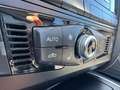 Audi A4 2.0 tdi Advanced 150cv multitronic E6 Zwart - thumbnail 21