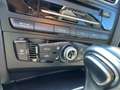 Audi A4 2.0 tdi Advanced 150cv multitronic E6 Zwart - thumbnail 14