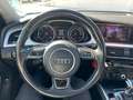 Audi A4 2.0 tdi Advanced 150cv multitronic E6 Zwart - thumbnail 9