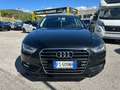 Audi A4 2.0 tdi Advanced 150cv multitronic E6 Zwart - thumbnail 8
