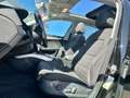 Audi A4 2.0 tdi Advanced 150cv multitronic E6 Zwart - thumbnail 17