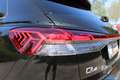 Audi Q4 e-tron 40 | 204pk | Leder, LED, Keyless, BlindSpot, .... Black - thumbnail 10