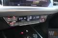 Audi Q4 e-tron 40 | 204pk | Leder, LED, Keyless, BlindSpot, .... Noir - thumbnail 15