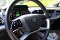 Audi Q4 e-tron 40 | 204pk | Leder, LED, Keyless, BlindSpot, .... Black - thumbnail 13