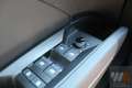 Audi Q4 e-tron 40 | 204pk | Leder, LED, Keyless, BlindSpot, .... Noir - thumbnail 24