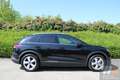 Audi Q4 e-tron 40 | 204pk | Leder, LED, Keyless, BlindSpot, .... Black - thumbnail 2