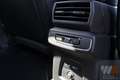 Audi Q4 e-tron 40 | 204pk | Leder, LED, Keyless, BlindSpot, .... Noir - thumbnail 27