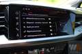 Audi Q4 e-tron 40 | 204pk | Leder, LED, Keyless, BlindSpot, .... Noir - thumbnail 19