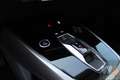 Audi Q4 e-tron 40 | 204pk | Leder, LED, Keyless, BlindSpot, .... Noir - thumbnail 14