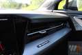 Audi Q4 e-tron 40 | 204pk | Leder, LED, Keyless, BlindSpot, .... Noir - thumbnail 21