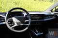 Audi Q4 e-tron 40 | 204pk | Leder, LED, Keyless, BlindSpot, .... Black - thumbnail 11