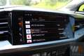 Audi Q4 e-tron 40 | 204pk | Leder, LED, Keyless, BlindSpot, .... Noir - thumbnail 16