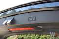 Audi Q4 e-tron 40 | 204pk | Leder, LED, Keyless, BlindSpot, .... Noir - thumbnail 30