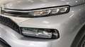 Citroen C3 Aircross Puretech S&S Feel Pack 110 Gris - thumbnail 18